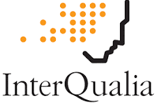 logo-interqualia logo-interqualia