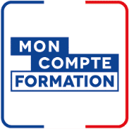 logo-moncompteformation logo-mon compte formation