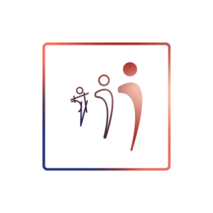 Logo Manitude Avis Google