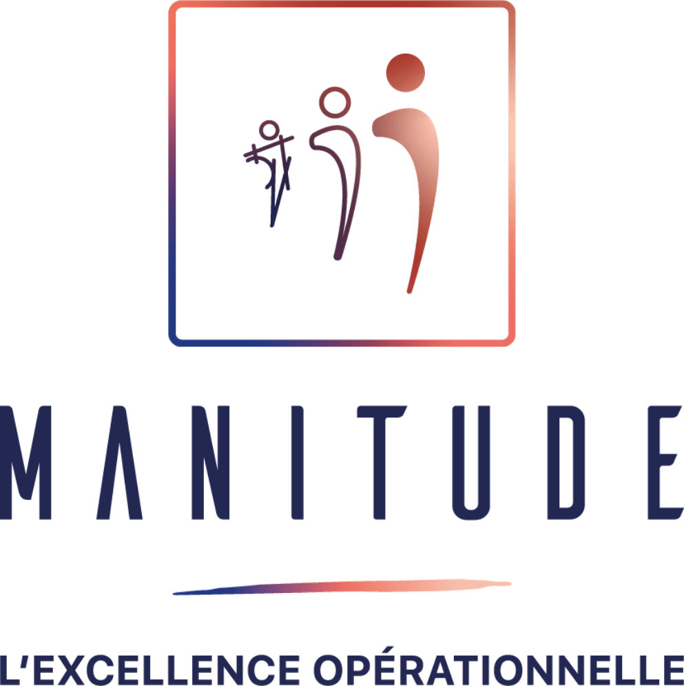 manitude-logo-2025